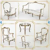 فول ست پذیرایی مبلمان7