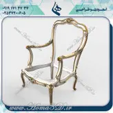 فول ست پذیرایی مبلمان7