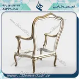 فول ست پذیرایی مبلمان7