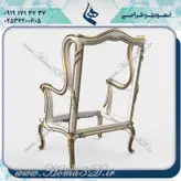 فول ست پذیرایی مبلمان7