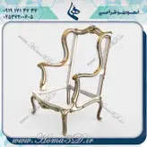 فول ست پذیرایی مبلمان7