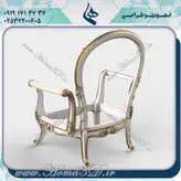 فول ست پذیرایی مبلمان7