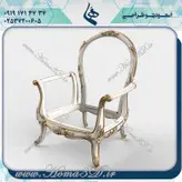 فول ست پذیرایی مبلمان7
