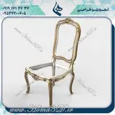 فول ست پذیرایی مبلمان7