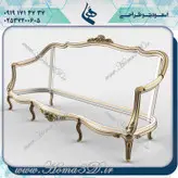فول ست پذیرایی مبلمان7