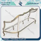 فول ست پذیرایی مبلمان7