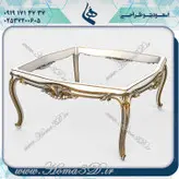 فول ست پذیرایی مبلمان7