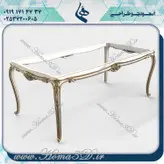 فول ست پذیرایی مبلمان7