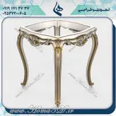 فول ست پذیرایی مبلمان7