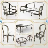 فول ست پذیرایی مبلمان3