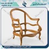 فول ست پذیرایی مبلمان3