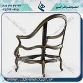 فول ست پذیرایی مبلمان3