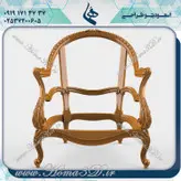 فول ست پذیرایی مبلمان3