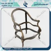فول ست پذیرایی مبلمان3