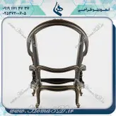 فول ست پذیرایی مبلمان3