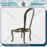 فول ست پذیرایی مبلمان3