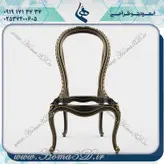 فول ست پذیرایی مبلمان3