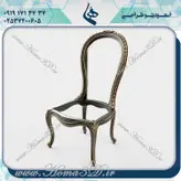 فول ست پذیرایی مبلمان3