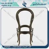 فول ست پذیرایی مبلمان3