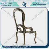 فول ست پذیرایی مبلمان3
