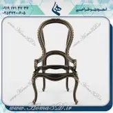 فول ست پذیرایی مبلمان3