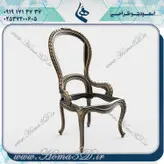 فول ست پذیرایی مبلمان3