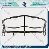 فول ست پذیرایی مبلمان3
