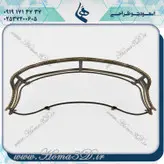 فول ست پذیرایی مبلمان3