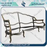 فول ست پذیرایی مبلمان3