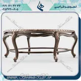 فول ست پذیرایی مبلمان3
