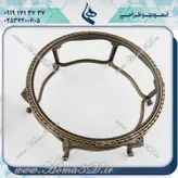 فول ست پذیرایی مبلمان3