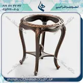 فول ست پذیرایی مبلمان3