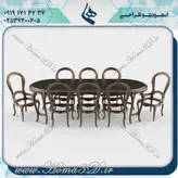 فول ست پذیرایی مبلمان3