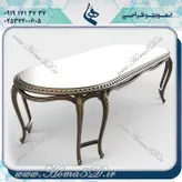 فول ست پذیرایی مبلمان3