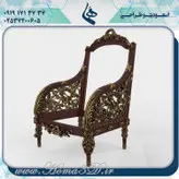 فول ست پذیرایی مبلمان1