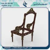 فول ست پذیرایی مبلمان1