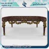 فول ست پذیرایی مبلمان1