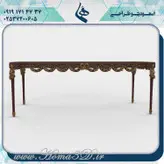 فول ست پذیرایی مبلمان1