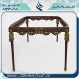 فول ست پذیرایی مبلمان1