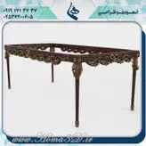 فول ست پذیرایی مبلمان1