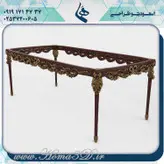 فول ست پذیرایی مبلمان1