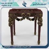 فول ست پذیرایی مبلمان1