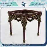 فول ست پذیرایی مبلمان1