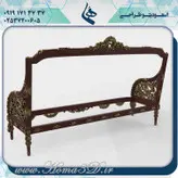فول ست پذیرایی مبلمان1