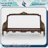 فول ست پذیرایی مبلمان1