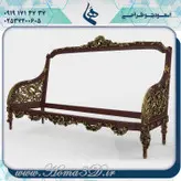 فول ست پذیرایی مبلمان1