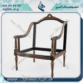 فول ست پذیرایی مبلمان8