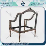 فول ست پذیرایی مبلمان8