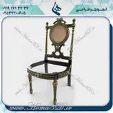 فول ست پذیرایی مبلمان8