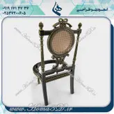 فول ست پذیرایی مبلمان8